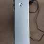 Sony DVD Player Image 6