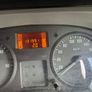 Opel Vivaro Camper Van Image 10