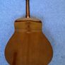 Yamaha F310 acoustic guitar Image 4