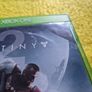Destiny 2 xbox one games Original Image 2