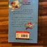 Horrid Henry's Jolly Joke Book  by Francesca Simon Image 2
