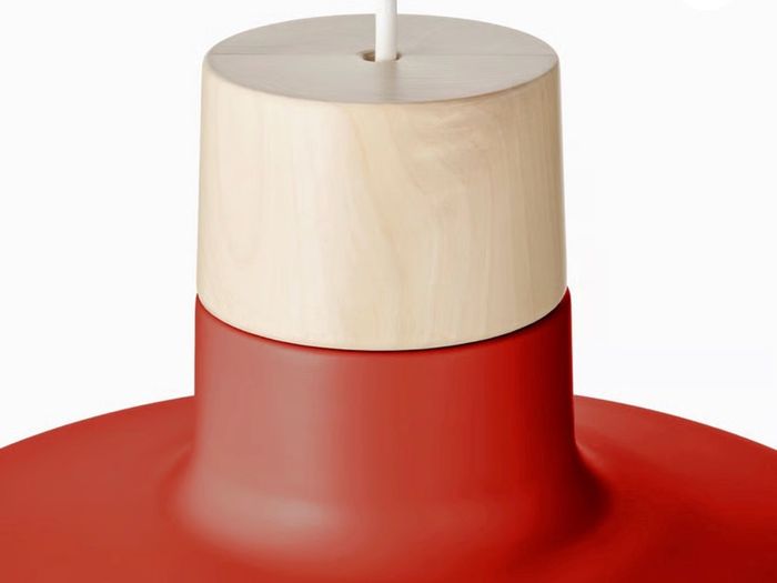 Ceiling lamp