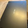 ASUS Chromebook CM14 (CM1405) Image 5