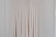Ladies  midi dress (one size)