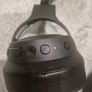 Jbl Tune 77onc Headphones Image 7