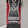 DW 5000 USA Double Bass Kick Drum Pedal Image 4