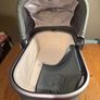 Uppa baby bassinet Image 5