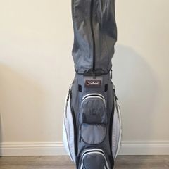 Titleist Stadry Cart Bag
