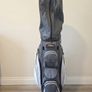 Titleist Stadry Cart Bag Image 2
