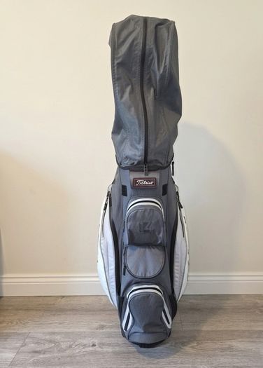 Titleist Stadry Cart Bag