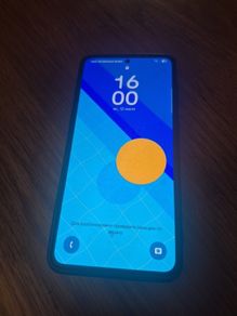 Samsung S21