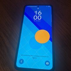 Samsung S21