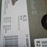 boys timberland boots Image 4