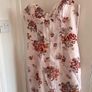 clothes woman bundle size 8 Image 4