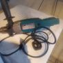Makita Hammer Action Drill Image 2