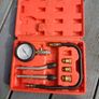 Petrol Engine Compression Tester Kit Image 2