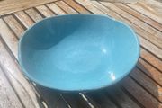 Turquiose Bowl