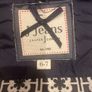 Jasper Conran Childs Hood Jacket age 6 to 7 Image 3