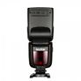Godox TT685 Flash Speedlite Canon Image 2