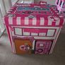 Barbie and Accessories Image 3