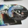 Call of Duty Black ops PlayStation 3 Ps3 Image 2