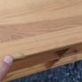 TV Stand Image 2