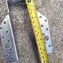 joists hangers Image 4