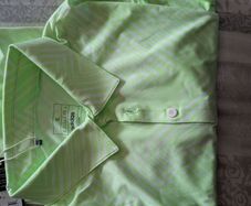 Golf Tops
