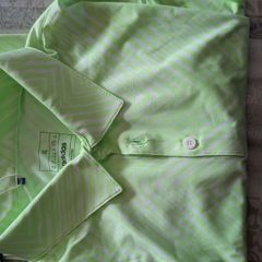 Golf Tops