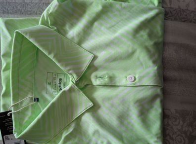 Golf Tops