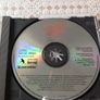 The Love Songs of Andrew Lloyd Webber.  CD. Image 4