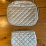 Guess Cosmetic Bag Image 6