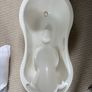 baby bath Image 2