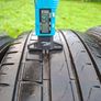 4x 215/65/17 Pirelli Image 4