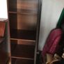 storage unit Image 5