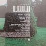 Ocean Colour Scene CD  - One From The Modern Image 2