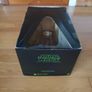 Star Wars Black Series Heroes Of Endor Image 10