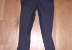 Equi Sports RTS Jodhpurs Size 158 / 13 years