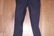 Equi Sports RTS Jodhpurs Size 158 / 13 years