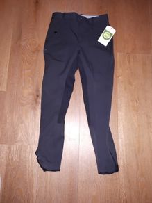 Equi Sports RTS Jodhpurs Size 158 / 13 years