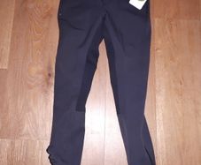 Equi Sports RTS Jodhpurs Size 158 / 13 years