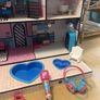 LOL doll house & bits and pieces Image 5
