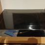 Vintage LENCO L-78 turntable. Full manual. VGC. SwissMade Image 5