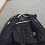 Alpinestars motorbike jacket and trousers Image 3