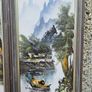 Oil paintings Image 3