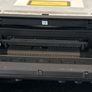 Becker Online Pro Mercedes Stereo Image 2