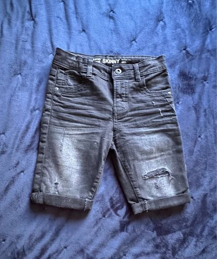 8-9 boy bundle
