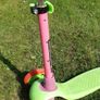 Child's scooter Image 5