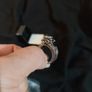 beautiful ring Image 7