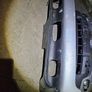 Bmw X5 E53 bits Image 2